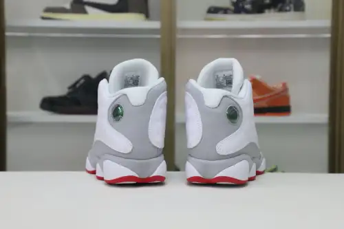 Jordan Air Jordan 13 