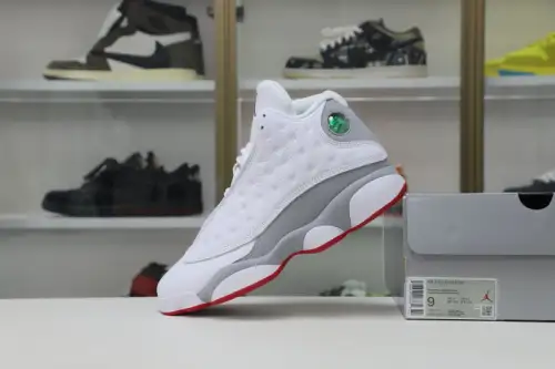 Jordan Air Jordan 13 