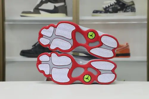 Jordan Air Jordan 13 