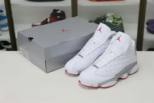 Jordan Air Jordan 13 
