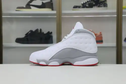 Jordan Air Jordan 13 