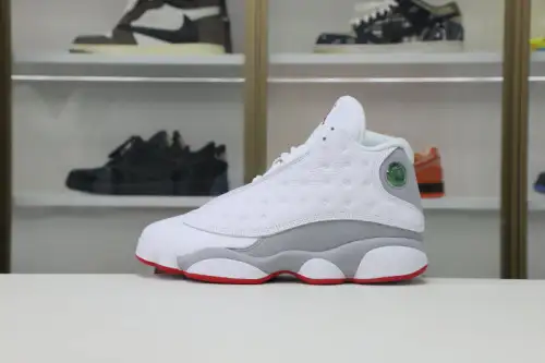 Jordan Air Jordan 13 