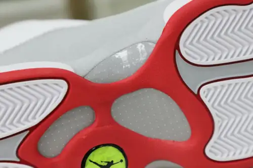 Jordan Air Jordan 13 