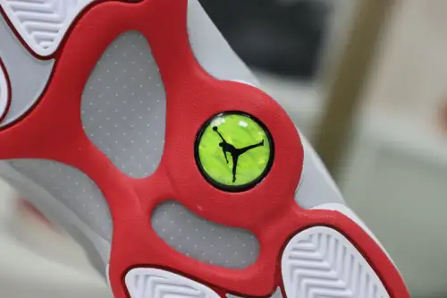 Jordan Air Jordan 13 