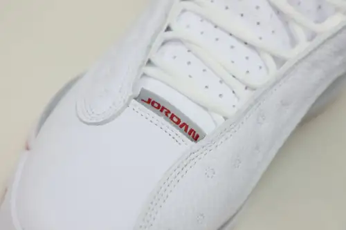 Jordan Air Jordan 13 