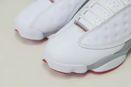 Jordan Air Jordan 13 