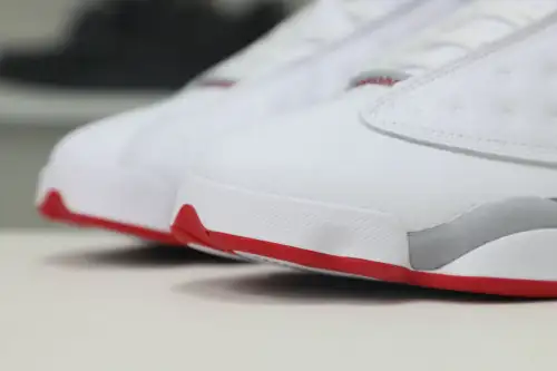 Jordan Air Jordan 13 