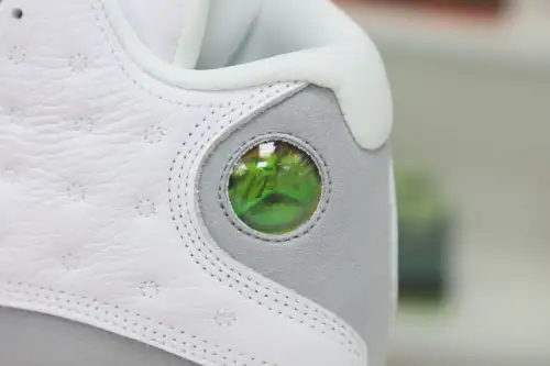 Jordan Air Jordan 13 