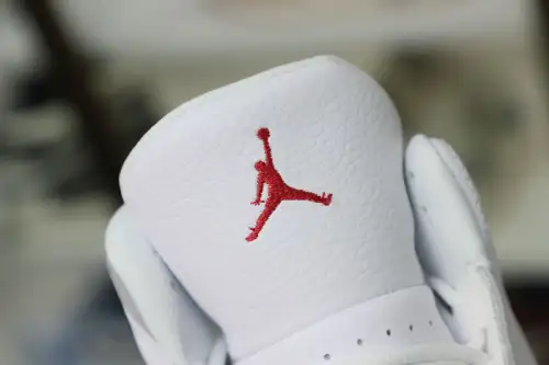 Jordan Air Jordan 13 