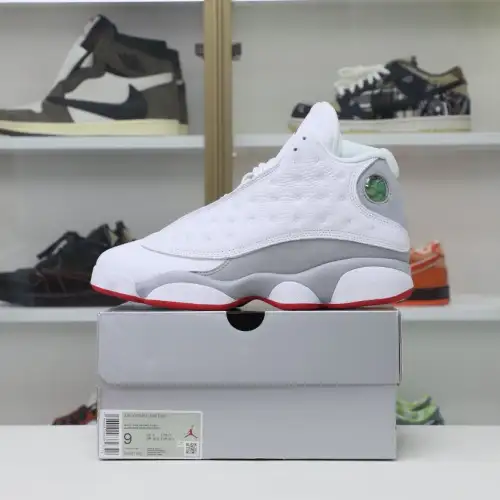 Jordan Air Jordan 13 