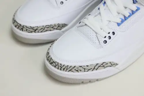 Jordan Air Jordan 3 Retro