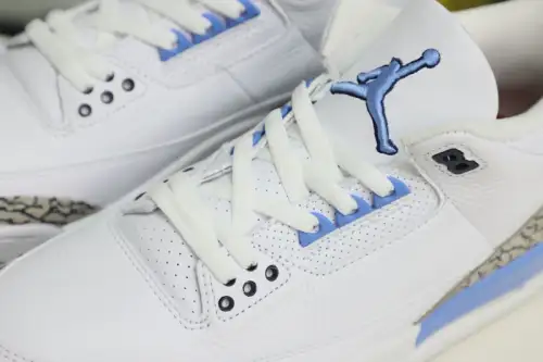 Jordan Air Jordan 3 Retro