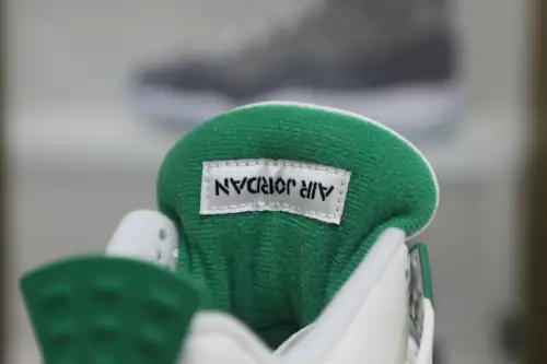 Nike Sb X Air Jordan 4 Retro 
