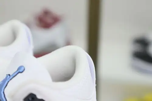 Jordan Air Jordan 3 Retro