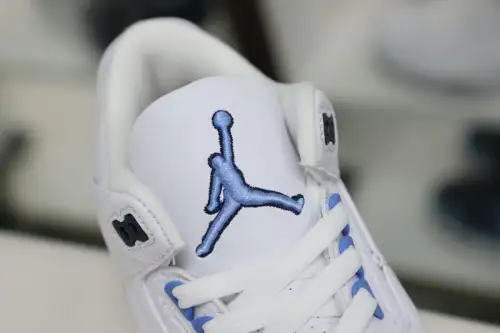 Jordan Air Jordan 3 Retro