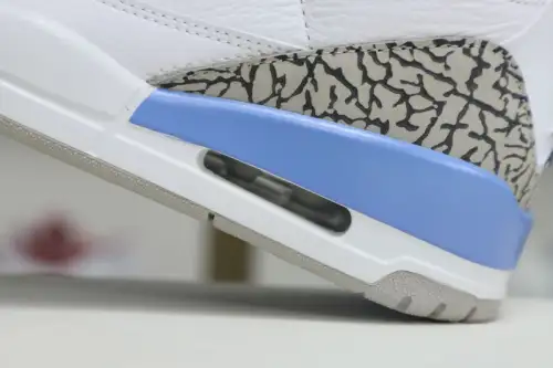 Jordan Air Jordan 3 Retro