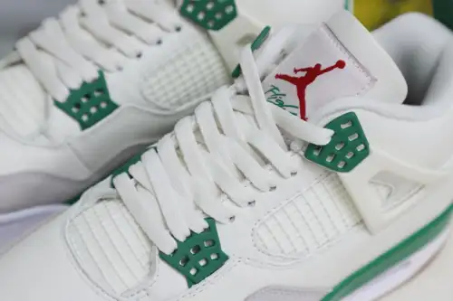 Nike Sb X Air Jordan 4 Retro 