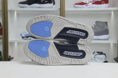 Jordan Air Jordan 3 Retro