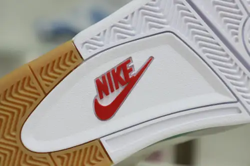 Nike Sb X Air Jordan 4 Retro 
