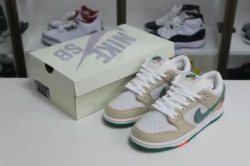 Nike Sb Dunk Jarritos Melbourne