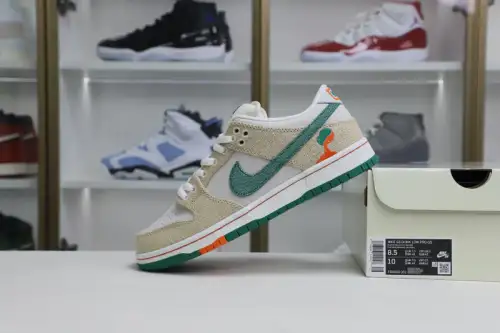 Nike Sb Dunk Jarritos Melbourne 
