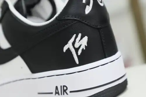 Terror Squad Xnike Air Force1 Low 