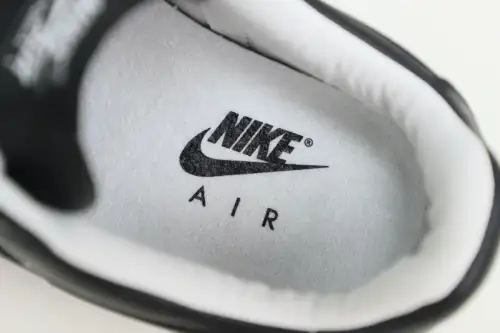 Terror Squad Xnike Air Force1 Low 
