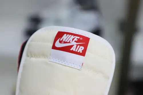 Jordan Air Jordan 1 Retro High Og 