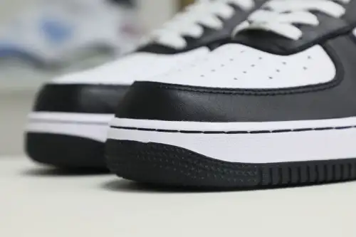 Terror Squad Xnike Air Force1 Low 
