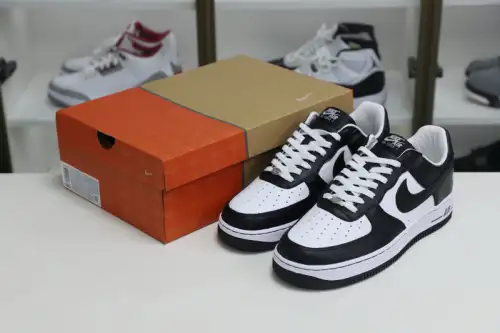 Terror Squad Xnike Air Force1 Low 6A0E52