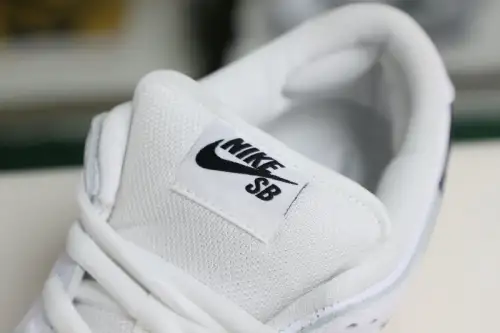 Nike Dunk Sb Low Pro Iso 