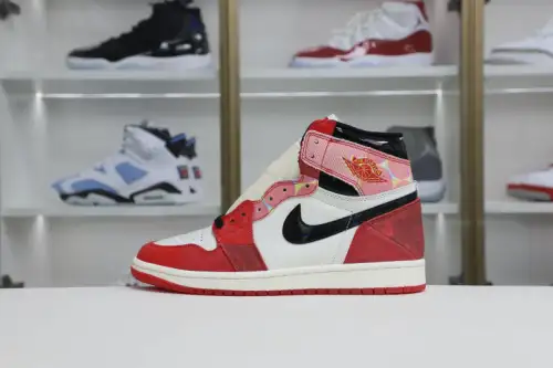 Jordan Air Jordan 1 Retro High Og 