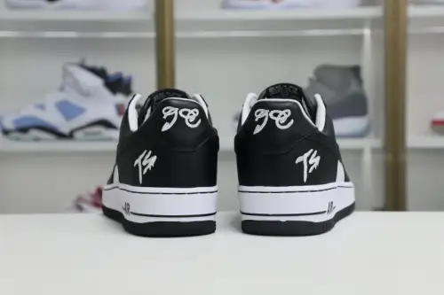 Terror Squad Xnike Air Force1 Low 