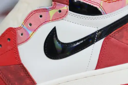 Jordan Air Jordan 1 Retro High Og 