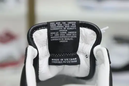 Terror Squad Xnike Air Force1 Low 