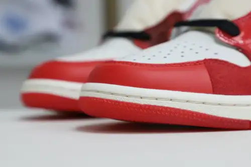 Jordan Air Jordan 1 Retro High Og 