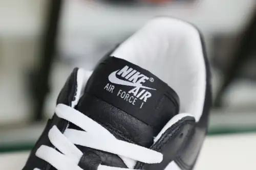 Terror Squad Xnike Air Force1 Low 