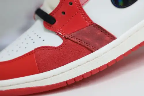 Jordan Air Jordan 1 Retro High Og 