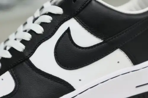 Terror Squad Xnike Air Force1 Low 
