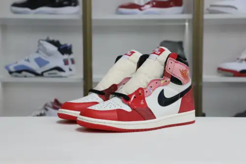 Jordan Air Jordan 1 Retro High Og 