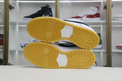 Nike Dunk Sb Low Pro Iso 