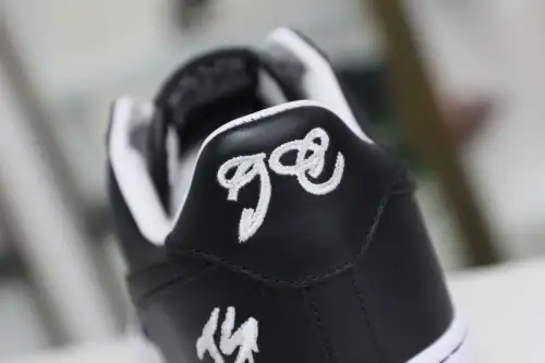 Terror Squad Xnike Air Force1 Low 
