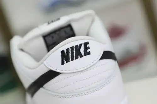 Nike Dunk Sb Low Pro Iso 