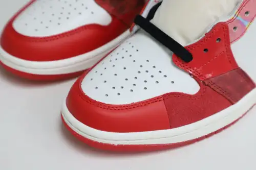 Jordan Air Jordan 1 Retro High Og 