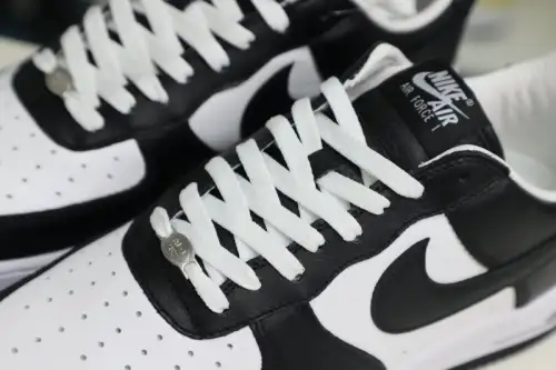 Terror Squad Xnike Air Force1 Low 