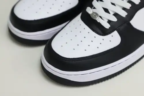 Terror Squad Xnike Air Force1 Low 