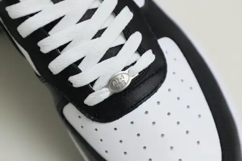 Terror Squad Xnike Air Force1 Low 