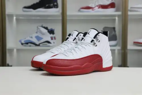 Jordan Air Jordan 12 Retro 