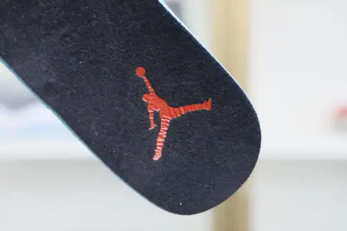 Jordan Air Jordan 12 Retro 