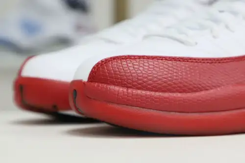 Jordan Air Jordan 12 Retro 